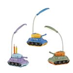 ارزانسرای حمید