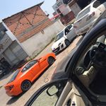 خدمات برق خودروهای برتر مصطفی