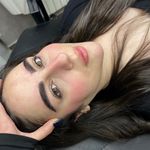 خدمات تخصصی ارایش دائم مبینا کلان