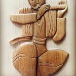 سرای منبت ،سفارش و آموزش منبت