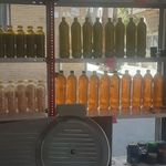 سبزی خرد کنی