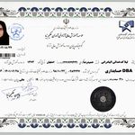 خدمات مالیاتی در اصفهان
