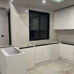 طراحی دکوراسیون داخلی وودمکس