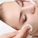 فشیال رحیمه بلوچ