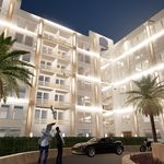 دفتر مهندسی پاسارگاد