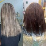 خدمات تخصصی رنگ و لایت نگین