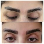 کلینیک لیزر و زیبایی دایان