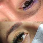 سالن زیبایی دریا درویشی