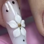آموزش کاشت ناخن صفر تا صد