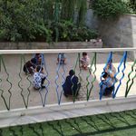 کاردرمانی و گفتاردرمانی محمدی (بامداد )