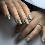 خدمات فوق تخصصی ناخن و مژه دانژه