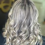 سالن زیبایی دریا درویشی