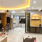 کابینت و کمد برتر