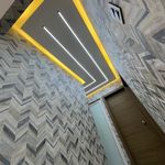 کناف دکوراسیون فتحی نصاب کناف