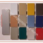 نمایندگی رسمی ورق کامپوزیت پرمیوم باند