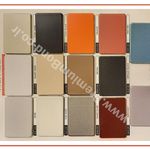 نمایندگی رسمی ورق کامپوزیت پرمیوم باند