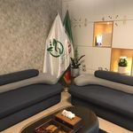 مرکز مشاوره و روان شناسی سیمین روان