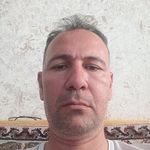 علی یونس زاده