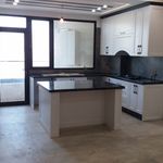 حسن کارخانه ء