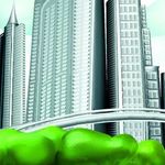 مشاورین املاک محسن