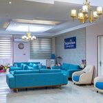 کلینیک لاغری دلفینیوم