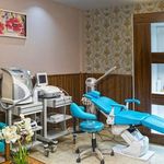 کلینیک لاغری دلفینیوم