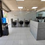 دپارتمان املاک مسکن یاب