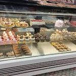 شیرینی ناتلی (سهروردی شمالی)