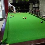 باشگاه توچال