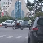 میدان امام خمینی