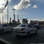 میدان امام خمینی