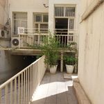 مرکز تصویر برداری اسیا