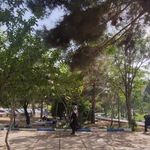 شهربازی کوهستان