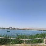 سراب نیلوفر کرمانشاه