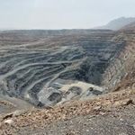 شرکت معدنی باما