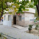 سرویس بهداشتی بوستان شهدای صالحی