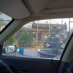 شرکت معدنی باما
