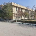 دانشگاه پیام نور مرکز قوچان