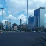 میدان امام خمینی