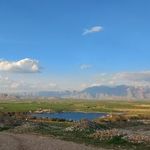 سراب نیلوفر کرمانشاه