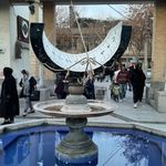 میدان جلفا
