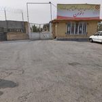 کمپ ترک اعتیاد اخوان