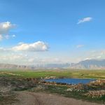 سراب نیلوفر کرمانشاه