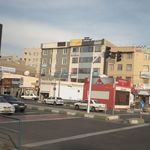 مرکز درمان سوء مصرف مواد آرمان
