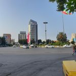 میدان امام خمینی