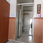 مرکز تصویر برداری اسیا