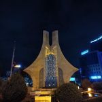 میدان امام خمینی