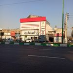 اتو گالری آرش