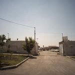 پارکینگ ابریشم
