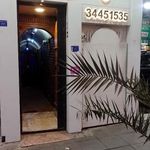 رستوران ماسوله